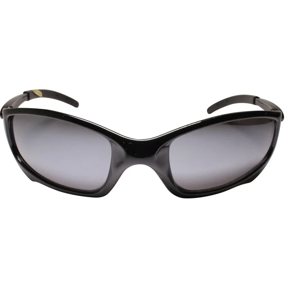 Kiss black wrap
